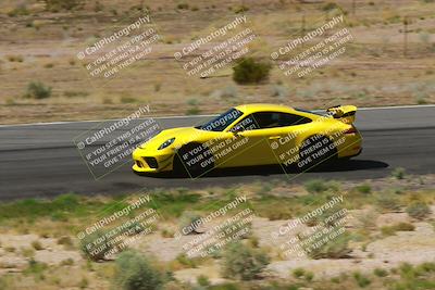 media/Apr-06-2025-Extreme Speed (Sun) [[ad1499d5ff]]/Green group/Turn 4B/